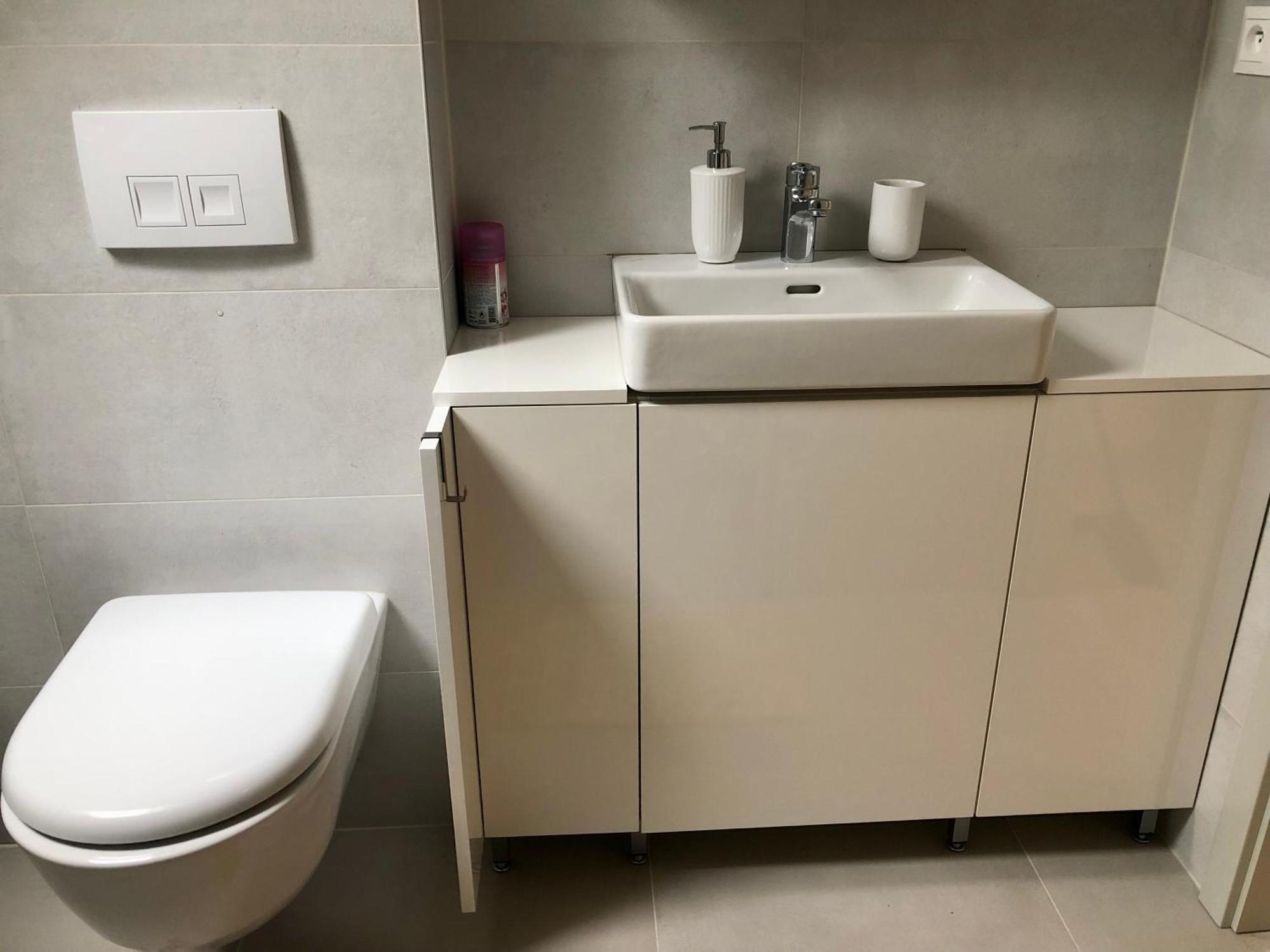 Apartman Krusne Hory - Erzgebirge Horní Blatná Eksteriør billede