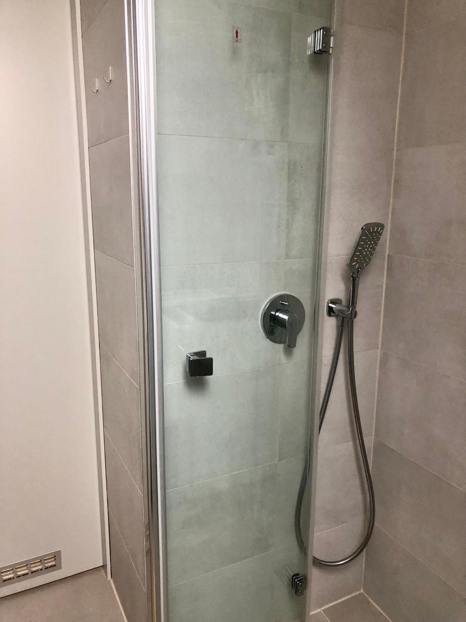 Apartman Krusne Hory - Erzgebirge Horní Blatná Eksteriør billede